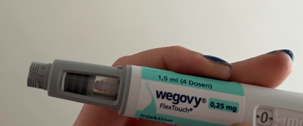 Wegovy empty.png