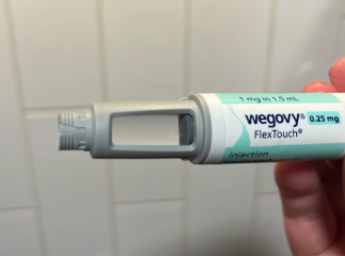 Wegovy 3 doses left.png
