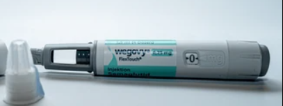 Wegovy 2 doses left.png